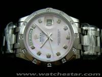 Digital watches /mechanical watches/quartz watches/fashion watch/children  watch