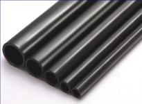 Seamless Steel Tubes DIN2391EN10305 ST37.4 NBK Black Phosphate