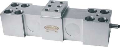 Load Cell: TGF-10