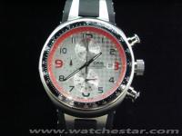 Sell Watches, Chronograph Watches, Rolex Watches, Graham Watches, Wholesale