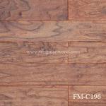 teak engineered floor, oak wood floor, plywood