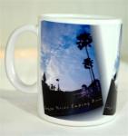 539. Mug Monumen 11Maret