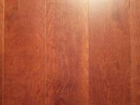 sapele engineered floor, merbau wood floor, plywood