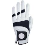 Full Cabretta (Sheep skin) Golf glove 209