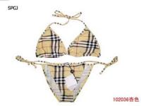 Sell Brand Swimwear, on www googledd com