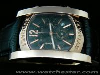 Classic watch; high-quality watch; chronograph watch