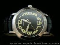 Rolex watch, brand name watches, quatz and automatic watch