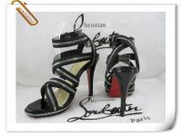 world sale > Christian louboutin shoes at www.brand778.com