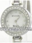 www watch998 com --Supply Swiss movement watch,  sapphire crystal,  ETA7750.