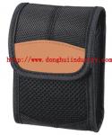 camera cases DH012
