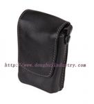 camera cases DH036