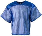 Shirt sport "Kaos Team Bola" FB100