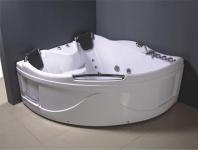 bathtub LY098850A