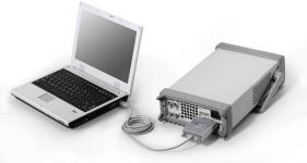 USB-3488A- High-Performance IEEE-488 USB GPIB Interface Controller