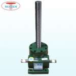 Ball Screw Actuators