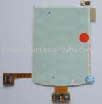 www.sinoproduct.net : v3c flex cable