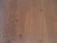 birch engineered wood flooring, oak wood flooring, plywood
