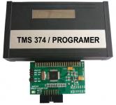 TMS374 PROGRMMER