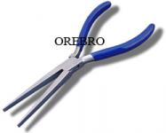 Needle Pliers(Jewelry Tools) by Orebro International Sialkot