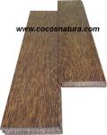 Coconut Wood Flooring / Flooring Kayu Kelapa