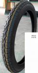 Golden Boy Brand Motocycle Tyre MT610