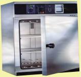 MEMMERT Drying Oven - OVEN (GE-171 32 litre; GE-173 39 litre; GE-174 53 litre; GE-175 108 litre,  etc),  ------ According : UNB 200; UNB 300; UNB 400; UNB 500; UNE 600; UNE 700; UNE 800