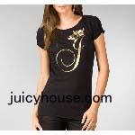 juicy couture wallet cheap price, discount, supplier