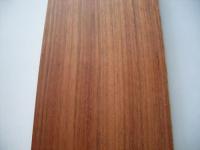 jatoba engineered wood flooring, cherry wood flooring, birch plywood