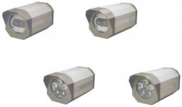 CCD, Camera, CCD Camera, CCTV Cameras, BOX CCD Camera, Dome Camera, Network Camera Server