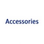 PLC Accessories