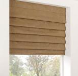 ROMAN BLIND 325.000,  - Complit set