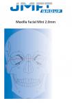 Maxilla Facial Implants