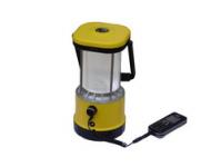solar lantern solar camping lantern