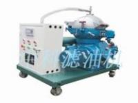 Oil recycling,  oil purifier,  oil lubrication,  oil regeneration,  LXJ centrifugal oil purifier equipment ( oilpurifiermelody@ 126.com)