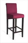 8307 Dining chair