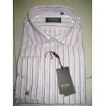 www.replica0086.com wholesale polo armani boss burberry prada dg shirt