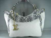 Famous-brand D&G-bag LV-bag Gucci-bag Chanel-bag www.fashionaaa.com