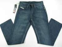 jeans,  bape jeans,  dg jeans,  diesel jeans,  G-star raw jean,  laguna beach jeans,  lee jean,  TR jean,  ture jean,  fashion jean,  brand fashin,  www.nke24k.com E-mail: picknike24k@ gmail.com