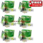 3 in 1 Slim Formula M18 Royal Diet ( Green from take2daydiet