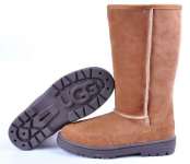 selling hot 5245 ugg boots