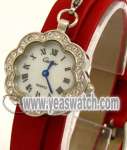 Sell Top Quality Replica Rolex,  Omega,  Tag Heuer,  Breitling all new models on www.yeaswatch.com