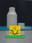 Botol labor 100 cc