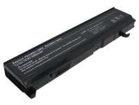 Battery / Baterai Laptop Toshiba Satellite M45,  M55,  A80,  A100