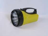 Portable LED Searchlight
