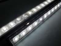 LED Bar Light