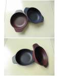 sell silicone bowl