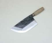 CCK LARGE SCRAPING KNIFE