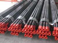 API casing and tubing j55 n80 L80