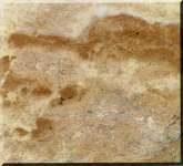 Borneo Beige Marble