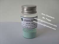 Copper hydroxide 80% WP